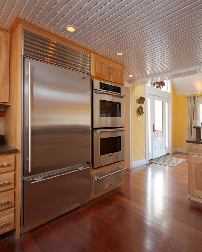 4 Limestone Rd, Ogunquit, ME 03907 - photo 7