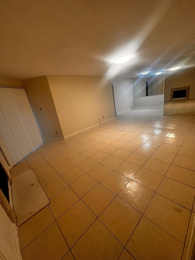 9700 Leawood Blvd unit 1601, Houston, TX 77099 - photo 3