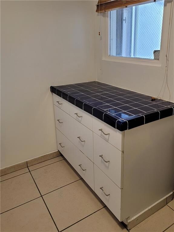 4744 NW 114th Ave unit 205, Doral, FL 33178 - photo 6