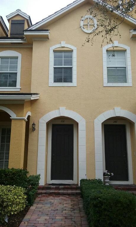 151 Midleton Way