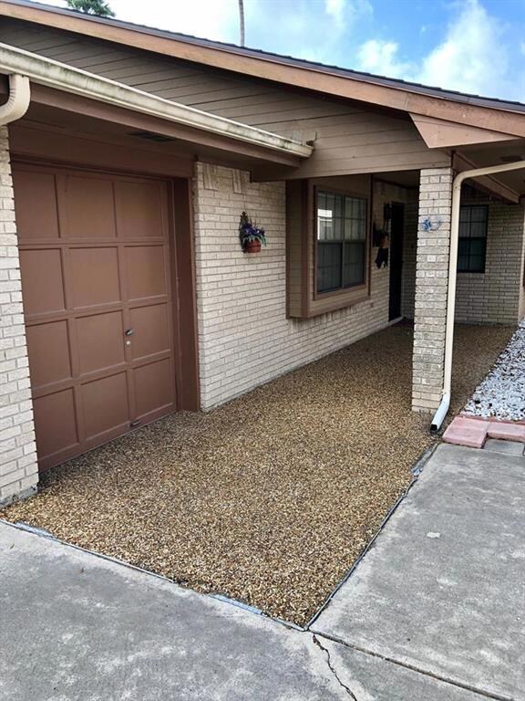 415 Rexine Dr, Alamo, TX 78516 - photo 7