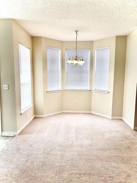 515 Spartan Dr unit 7104, Slidell, LA 70458 - photo 5