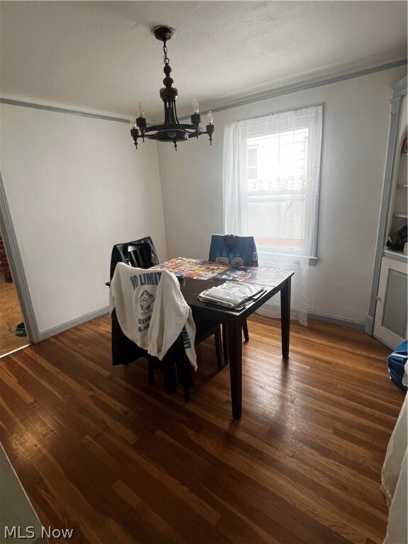 19529 Libby Rd, Maple Heights, OH 44137 - photo 3