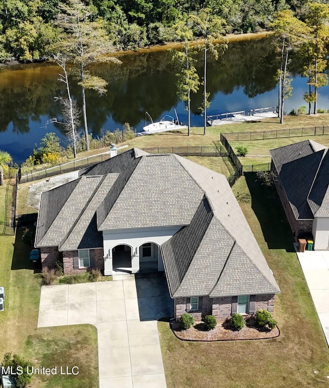 13326 Marys Way 13