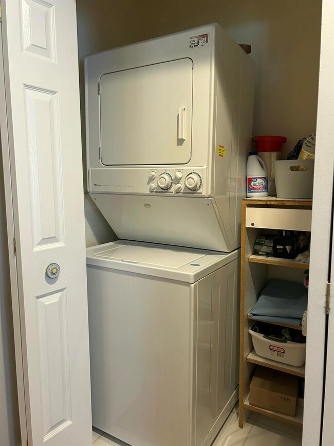 18430 SE Wood Haven Ln unit H, Jupiter, FL 33469 - photo 7