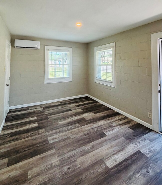 260 S Corinth Street Rd unit 260, Dallas, TX 75203 - photo 3