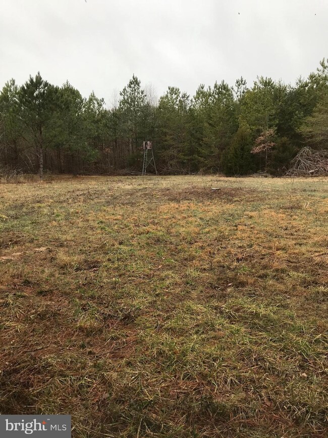 0 Foxhall Rd unit VAWE115710, Colonial Beach, VA 22443 - photo 4