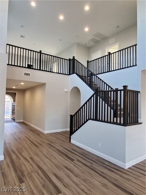 1027 Cambridge Park St, Las Vegas, NV 89148 - photo 7