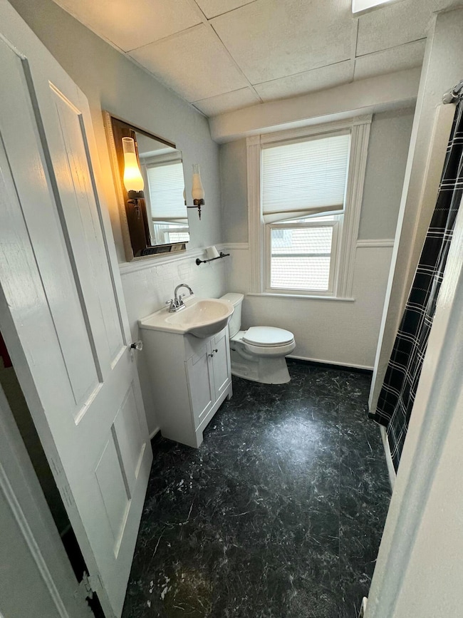 611 N Hyde Park Ave unit 1, Scranton, PA 18504 - photo 7