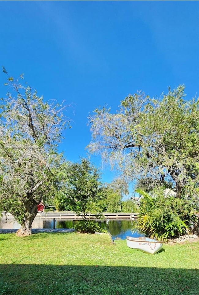 1792 Riverside Dr, Moore Haven, FL 33471 - photo 3