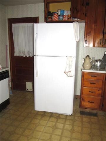 1209 Sycamore Dr, Manchester, TN 37355 - photo 7