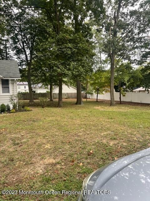 239 Highwood Rd, Oakhurst, NJ 07755 - photo 2