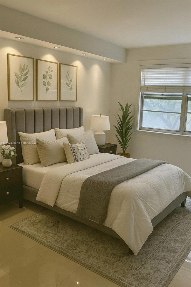 13001 SW 15th Ct unit 207T, Pembroke Pines, FL 33027 - photo 6