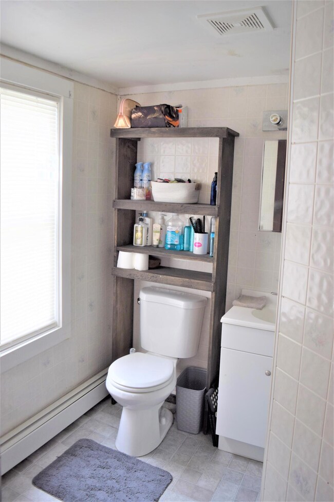 Bath U1