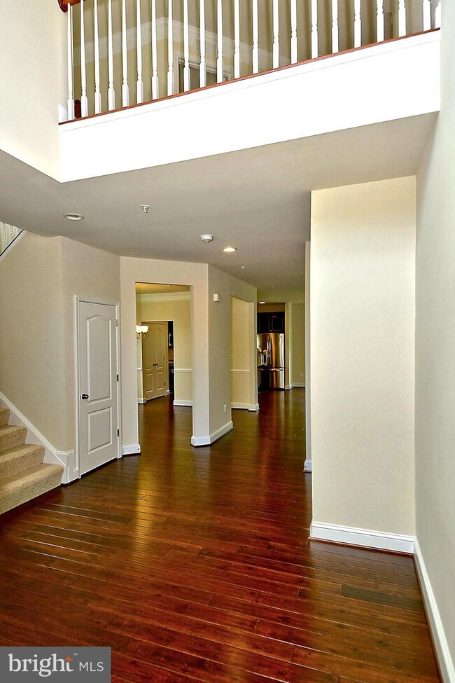 2027 Brodick Ln, Gambrills, MD 21054 - photo 3