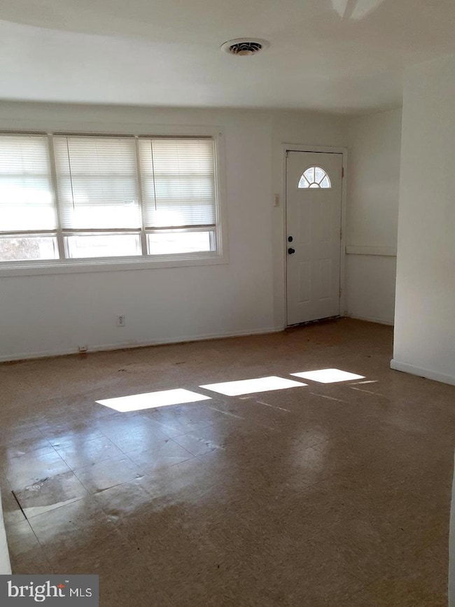 912 Pemberton Browns Mills Rd, Pemberton, NJ 08068 - photo 3