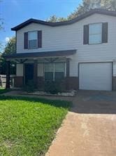 208 Billy Wickliffe Dr, Wilmer, TX 75172 - photo 2