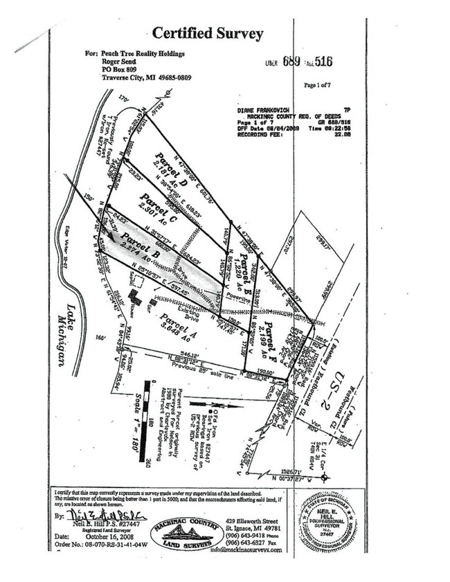 Xerox Scan_09252019095316