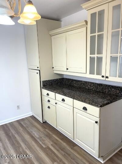 411 Banana Cay Dr unit D, South Daytona, FL 32119 - photo 6