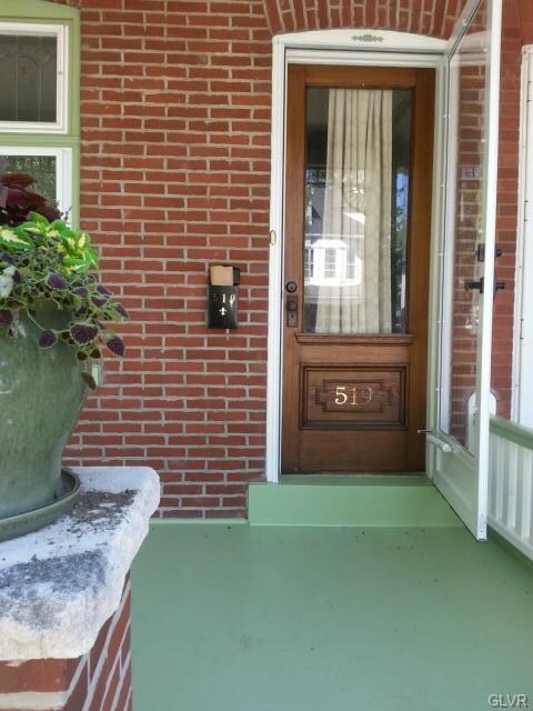 519 6th Ave, Bethlehem, PA 18018 - photo 3