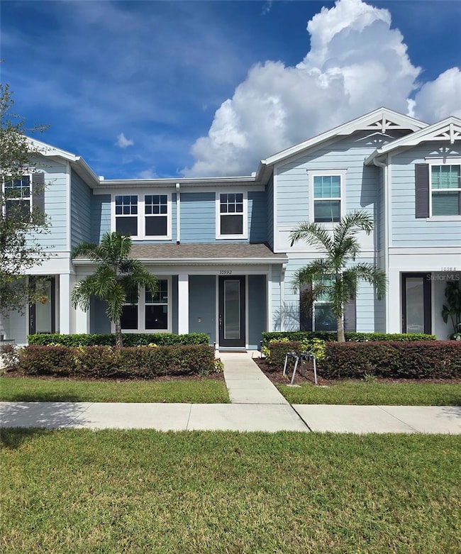 10992 Leafshore Loop, Orlando, FL 32829 - photo 2