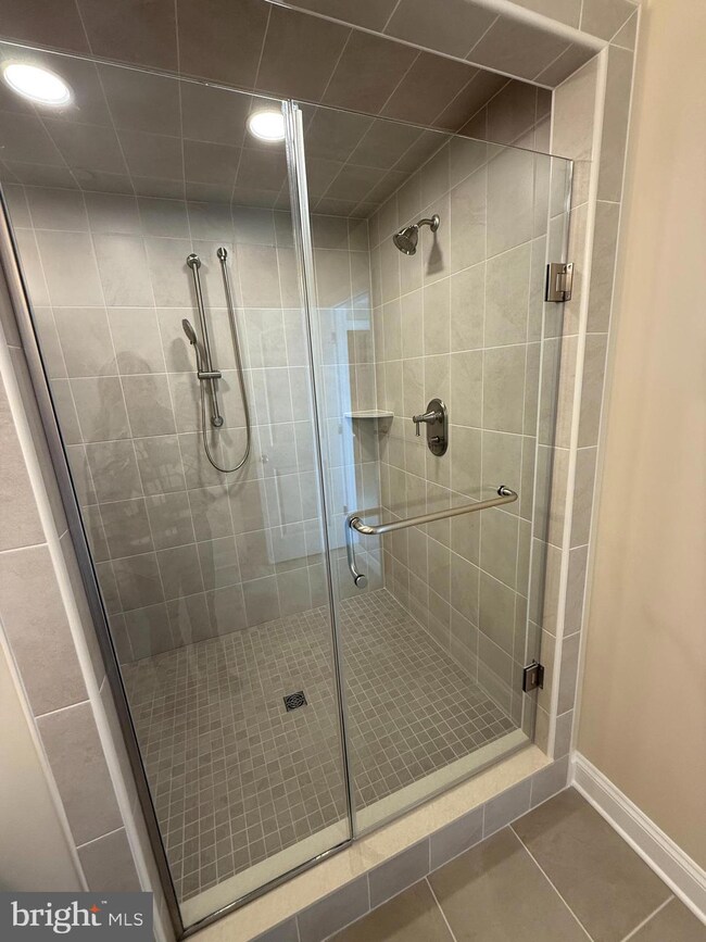 226 Sullivan Ln, Prince Frederick, MD 20678 - photo 3