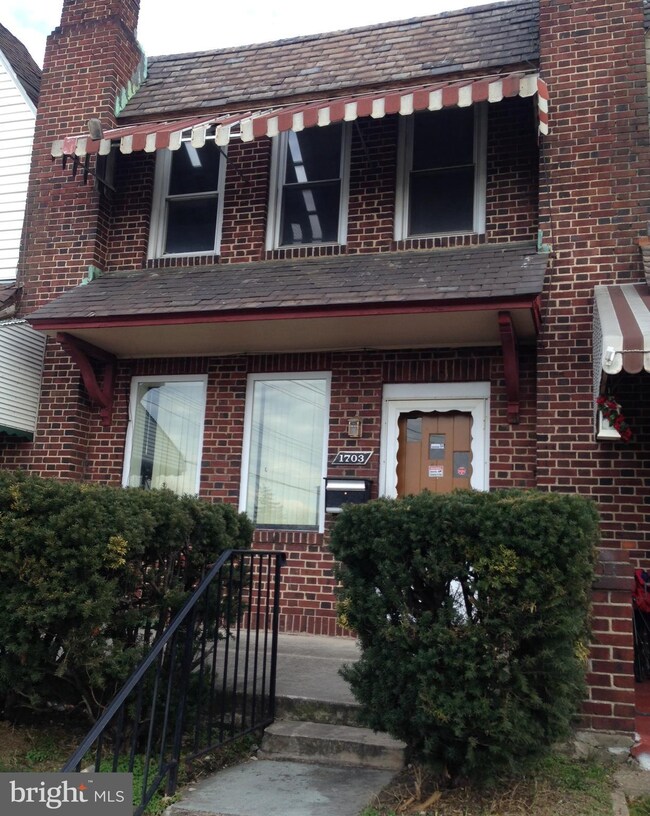 1703 Kinship Rd, Dundalk, MD 21222 - photo 3