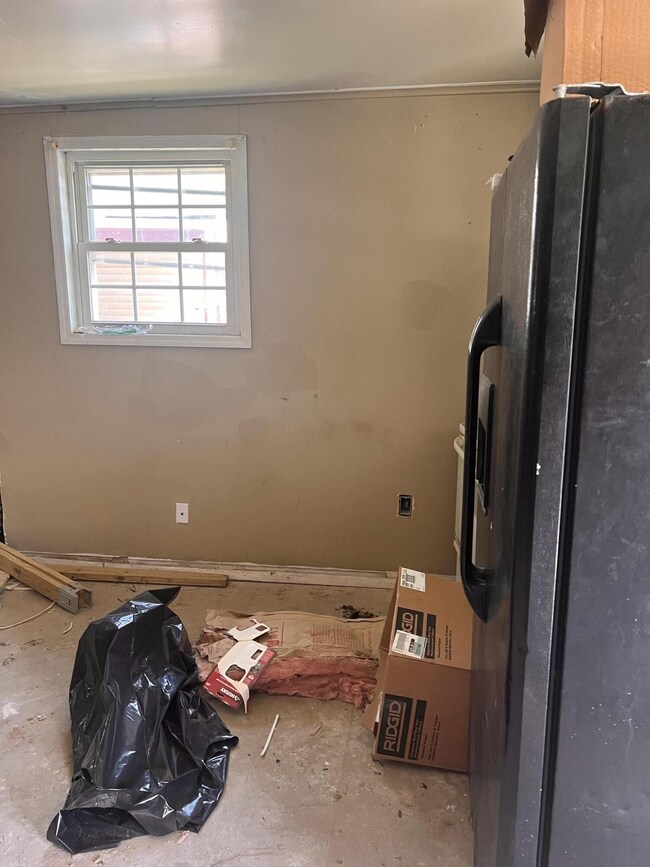 1903 Sharp St, Chattanooga, TN 37404 - photo 3