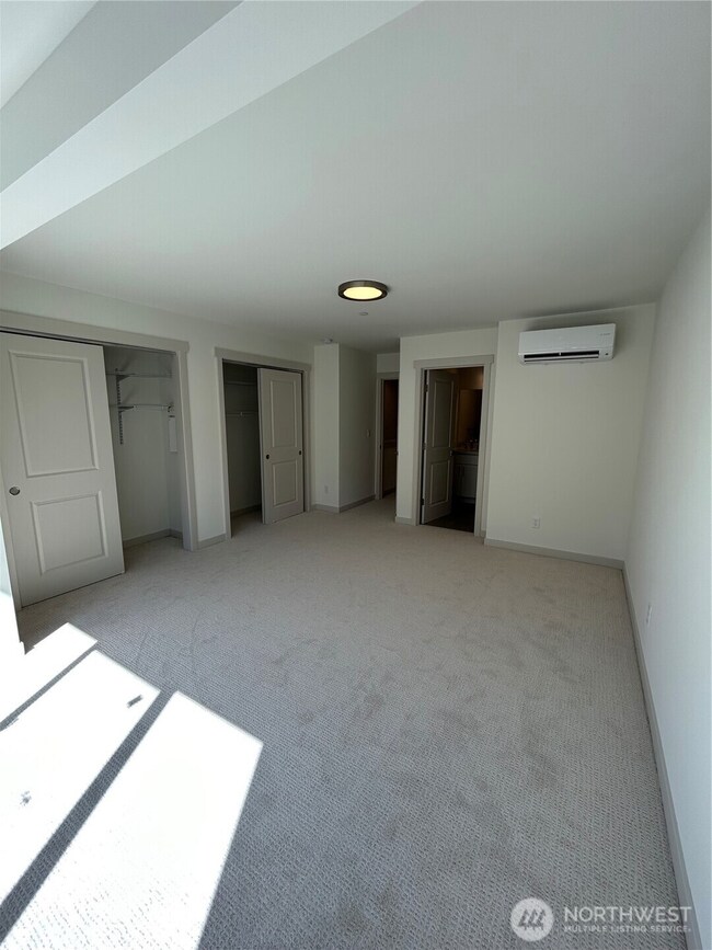 13249 Ambaum Blvd SW unit C, Burien, WA 98146 - photo 6