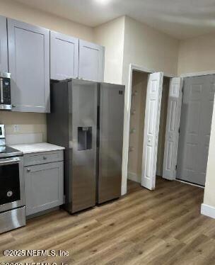 7875 Melvin Rd, Jacksonville, FL 32210 - photo 7