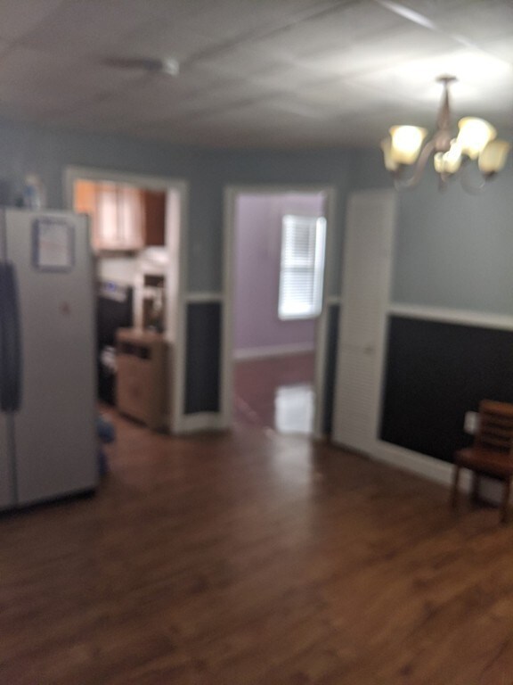 259 W 6th St unit 1, Lowell, MA 01850 - photo 4