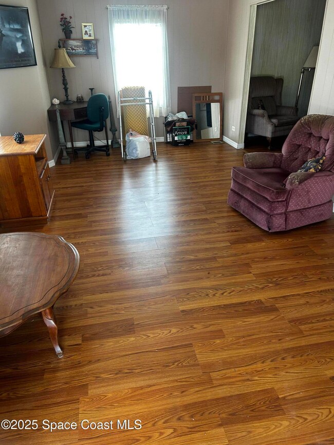 1117 Wren Cir, Sebastian, FL 32976 - photo 6