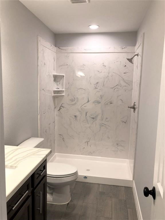 6205 Conley St, Houston, TX 77021 - photo 3