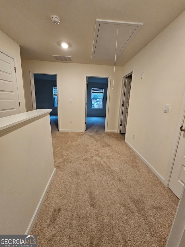 108 Hampton Cir, McDonough, GA 30253 - photo 7