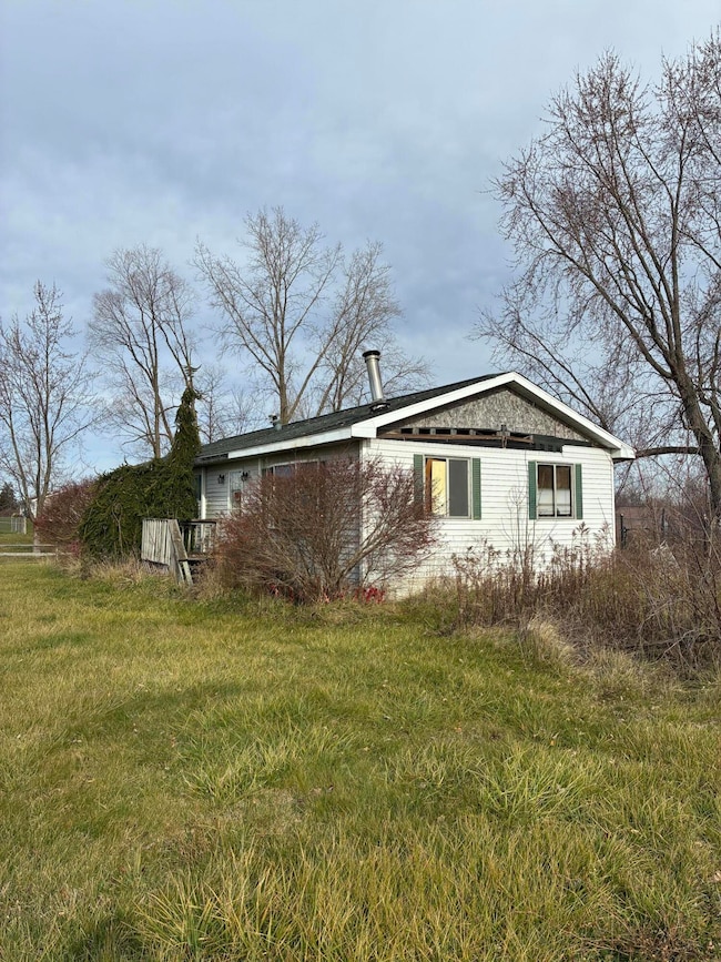 1756 20th St, Allegan, MI 49010 - photo 5