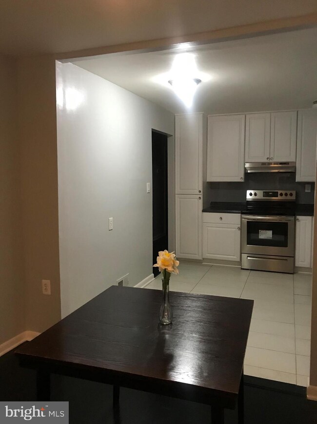 4609 Blaine St NE, Washington, DC 20019 - photo 3