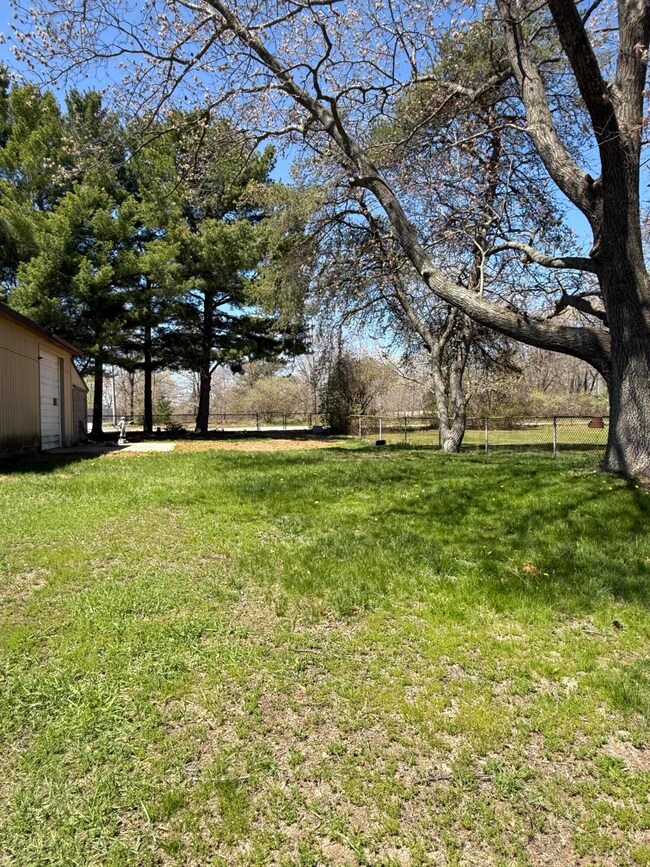 5279 Cedar Lake Rd, Oscoda, MI 48750 - photo 7