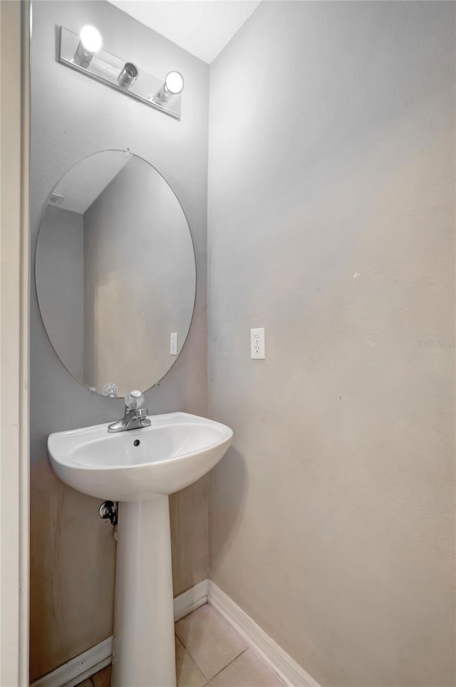 6842 Dartmouth Hill St, Riverview, FL 33578 - photo 4