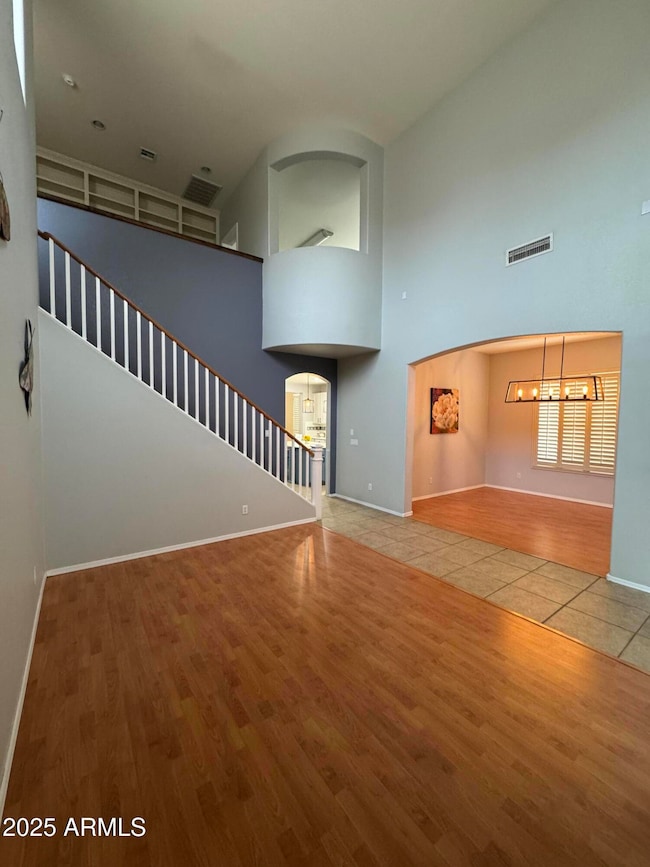 1155 W Laredo Ave, Gilbert, AZ 85233 - photo 7