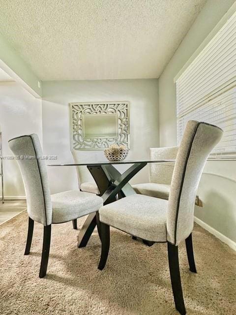 150 SW 134th Way unit 203R, Pembroke Pines, FL 33027 - photo 6