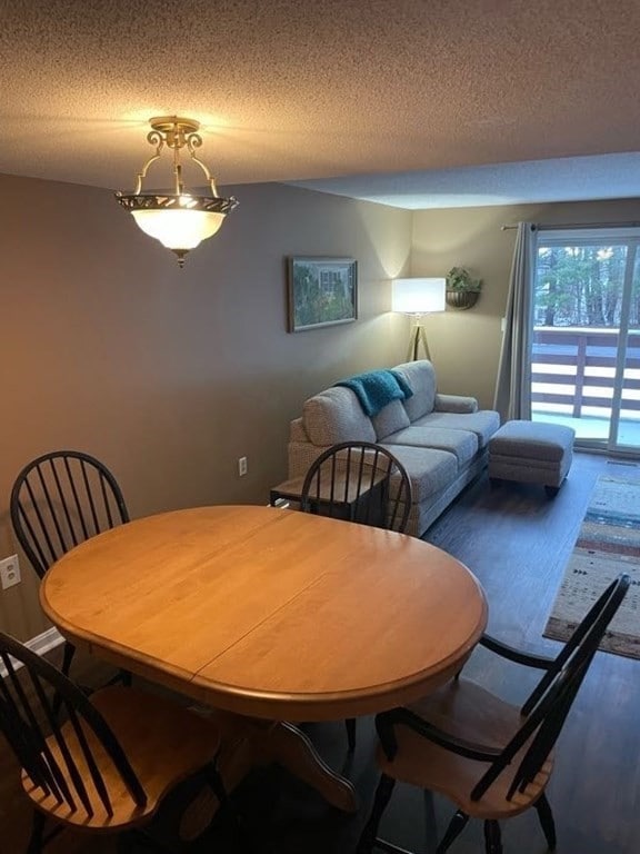 59 Stone Ridge Rd, Franklin, MA 02038 - photo 4