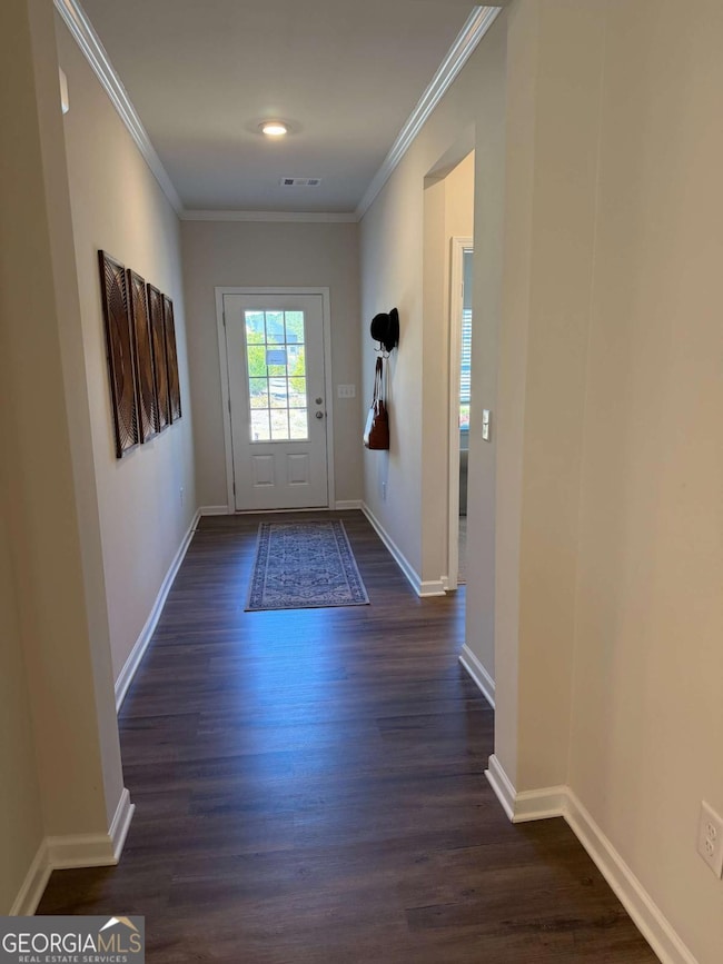 17 Cedar Hill Dr, Dallas, GA 30132 - photo 3