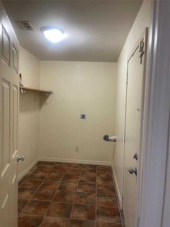 120 E Hilly Ave, Ruston, LA 71270 - photo 6