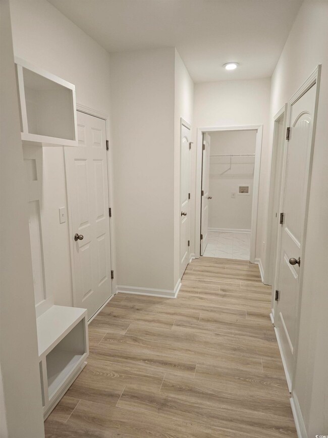 371 Kapalua Loop, Little River, SC 29566 - photo 7