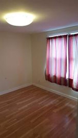 22 Trafford St unit 3, Quincy, MA 02169 - photo 2