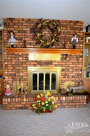 2855 E 500 N, Ossian, IN 46777 - photo 7