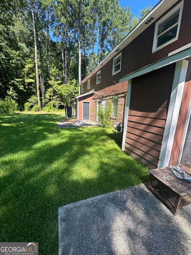 3442 Walker St, Macon, GA 31204 - photo 6