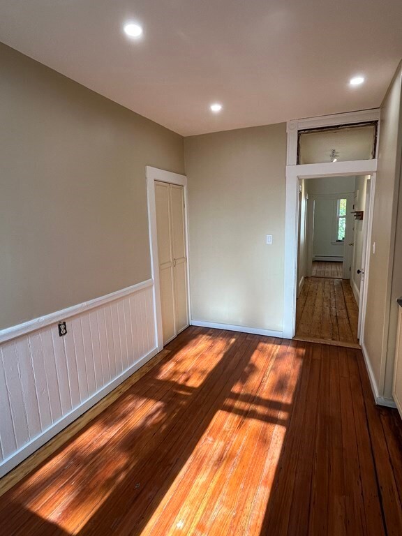 502 Green St unit 6, Cambridge, MA 02139 - photo 5