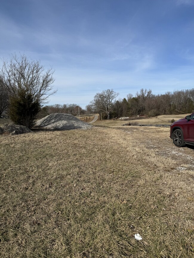 0 Shellsford Rd unit RTC2782502, McMinnville, TN 37110 - photo 7