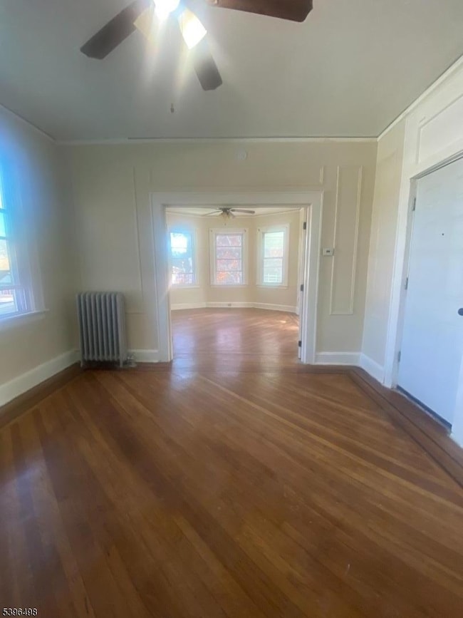 61 Wainwright St unit 3, Newark, NJ 07112 - photo 6